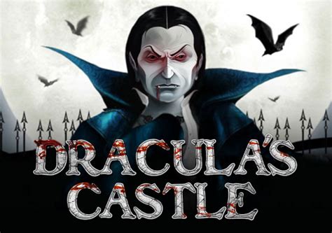 Slot Dracula S Castle
